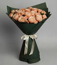 Букет Элегантный #REPLACE_PRED# Дергачах