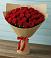 Букет Красные розы Милано в Дергачах