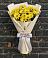 Букет цветов из: Хризантемы в Дергачах